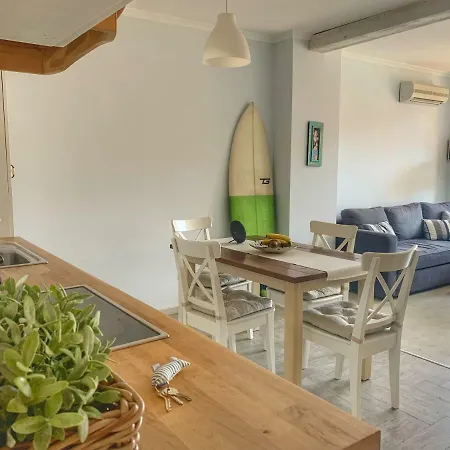 Charming 아파트 로제넷츠