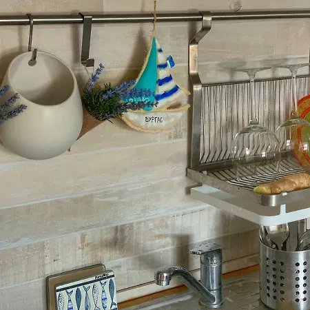 Charming * لوزينيتس