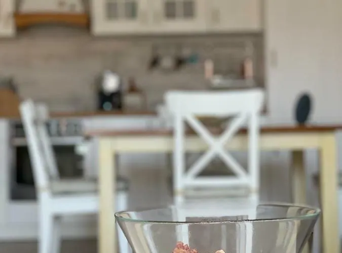 Apartamento Charming Lozenets